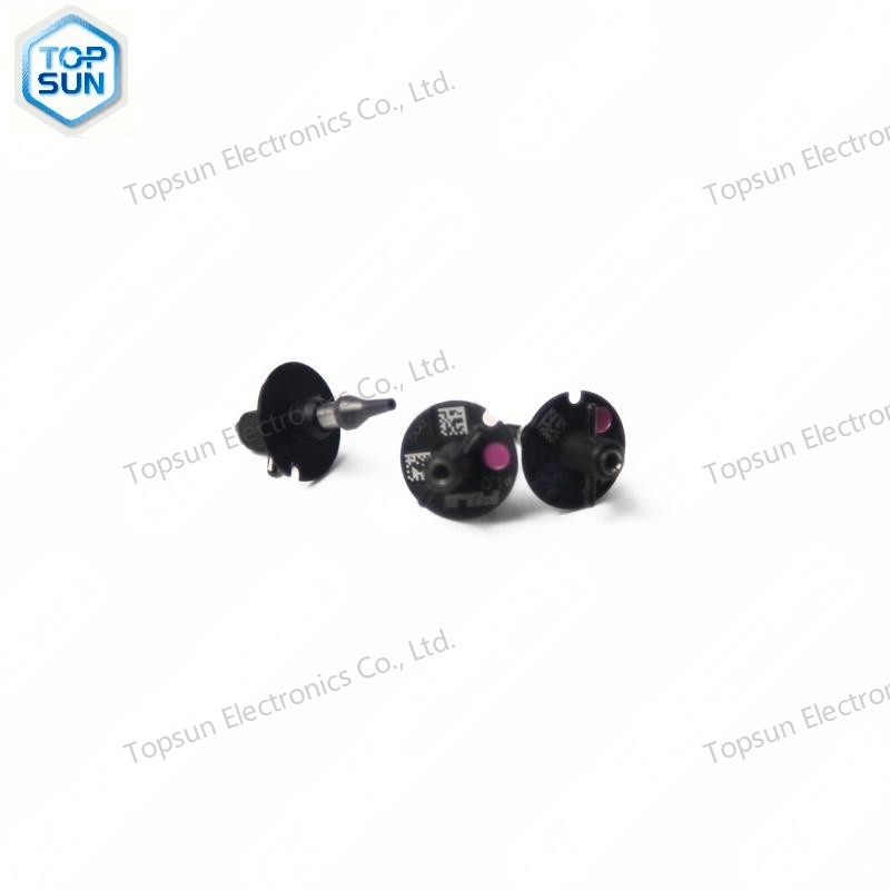 Topsun Electronics Co., Ltd